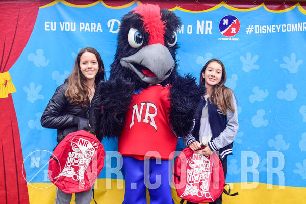 Buy your photos of the eventNR Fun - Resort Santo Antnio do Pinhal 18 a 21/08/19 on Fotop