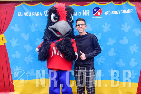 Buy your photos of the eventNR Fun - Resort Santo Antnio do Pinhal 18 a 21/08/19 on Fotop