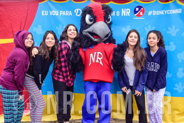 Buy your photos of the eventNR Fun - Resort Santo Antnio do Pinhal 18 a 21/08/19 on Fotop