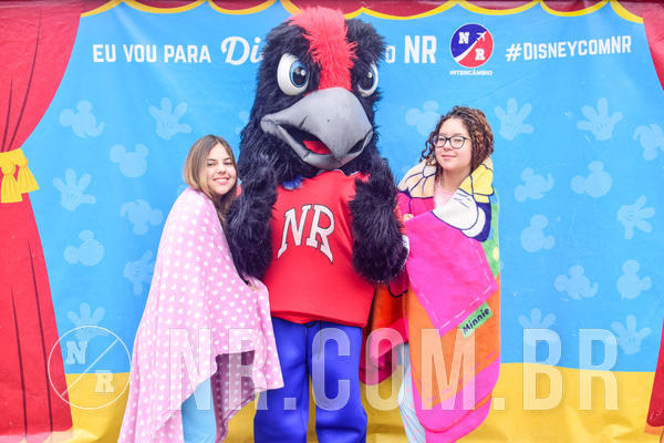 Buy your photos of the eventNR Fun - Resort Santo Antnio do Pinhal 18 a 21/08/19 on Fotop