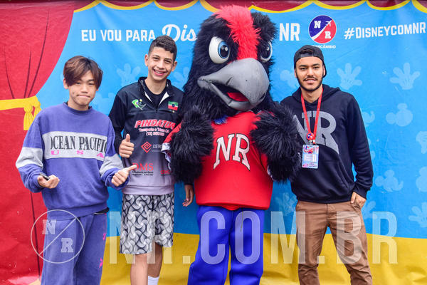 Buy your photos of the eventNR Fun - Resort Santo Antnio do Pinhal 18 a 21/08/19 on Fotop