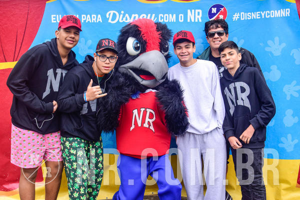 Buy your photos of the eventNR Fun - Resort Santo Antnio do Pinhal 18 a 21/08/19 on Fotop