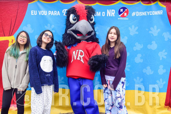 Buy your photos of the eventNR Fun - Resort Santo Antnio do Pinhal 18 a 21/08/19 on Fotop