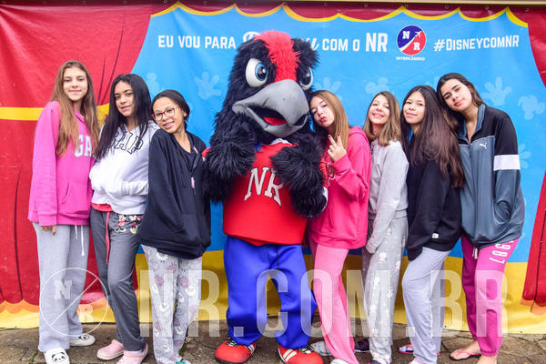 Buy your photos of the eventNR Fun - Resort Santo Antnio do Pinhal 18 a 21/08/19 on Fotop