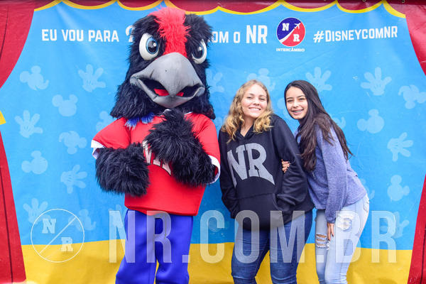 Buy your photos of the eventNR Fun - Resort Santo Antnio do Pinhal 18 a 21/08/19 on Fotop