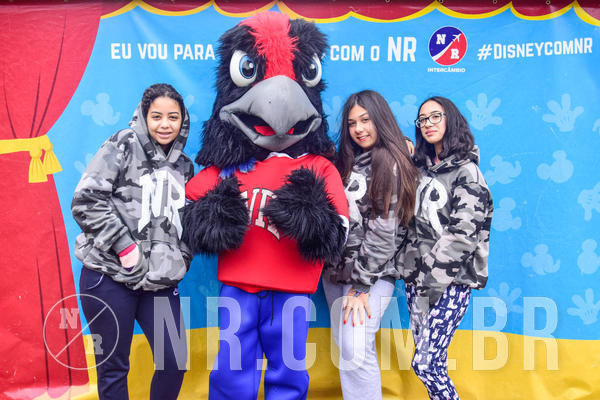 Buy your photos of the eventNR Fun - Resort Santo Antnio do Pinhal 18 a 21/08/19 on Fotop