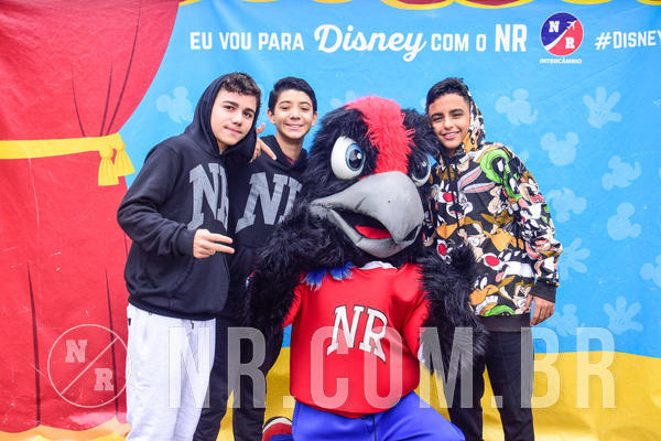 Buy your photos of the eventNR Fun - Resort Santo Antnio do Pinhal 18 a 21/08/19 on Fotop