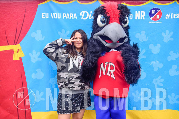 Buy your photos of the eventNR Fun - Resort Santo Antnio do Pinhal 18 a 21/08/19 on Fotop