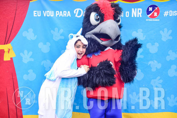 Buy your photos of the eventNR Fun - Resort Santo Antnio do Pinhal 18 a 21/08/19 on Fotop