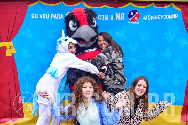 Buy your photos of the eventNR Fun - Resort Santo Antnio do Pinhal 18 a 21/08/19 on Fotop