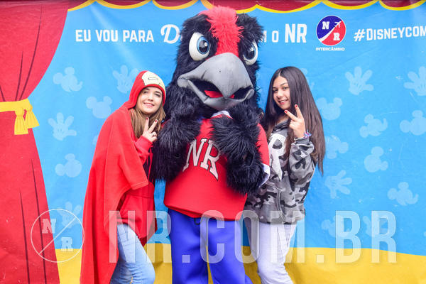 Buy your photos of the eventNR Fun - Resort Santo Antnio do Pinhal 18 a 21/08/19 on Fotop