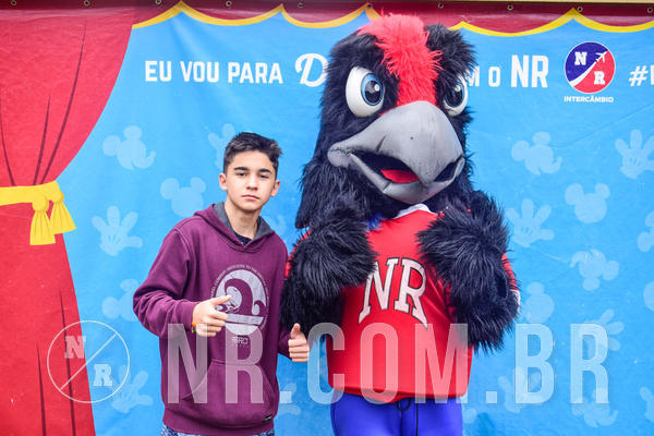 Buy your photos of the eventNR Fun - Resort Santo Antnio do Pinhal 18 a 21/08/19 on Fotop