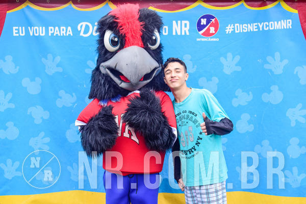 Buy your photos of the eventNR Fun - Resort Santo Antnio do Pinhal 18 a 21/08/19 on Fotop