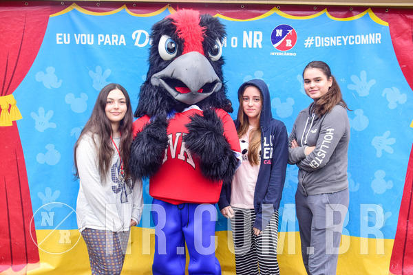 Buy your photos of the eventNR Fun - Resort Santo Antnio do Pinhal 18 a 21/08/19 on Fotop