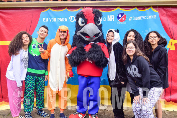 Buy your photos of the eventNR Fun - Resort Santo Antnio do Pinhal 18 a 21/08/19 on Fotop