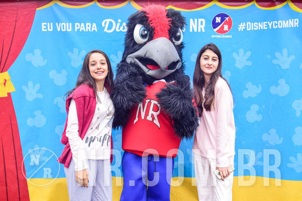 Buy your photos of the eventNR Fun - Resort Santo Antnio do Pinhal 18 a 21/08/19 on Fotop