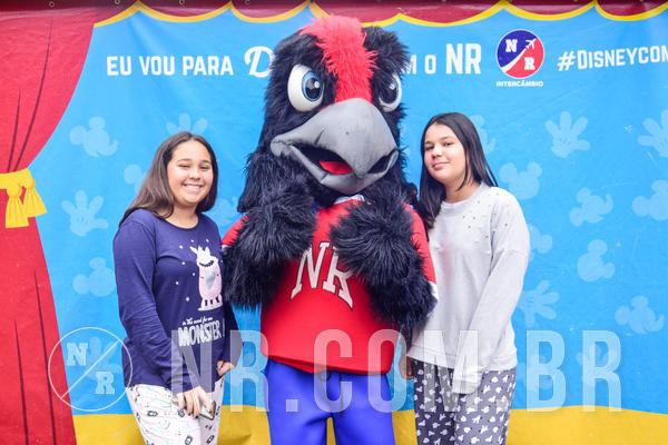 Buy your photos of the eventNR Fun - Resort Santo Antnio do Pinhal 18 a 21/08/19 on Fotop