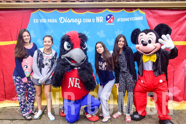 Buy your photos of the eventNR Fun - Resort Santo Antnio do Pinhal 18 a 21/08/19 on Fotop