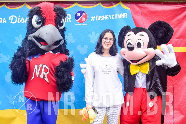 Buy your photos of the eventNR Fun - Resort Santo Antnio do Pinhal 18 a 21/08/19 on Fotop