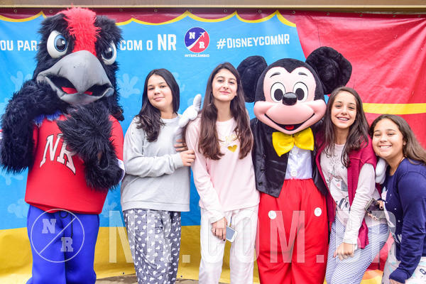 Buy your photos of the eventNR Fun - Resort Santo Antnio do Pinhal 18 a 21/08/19 on Fotop