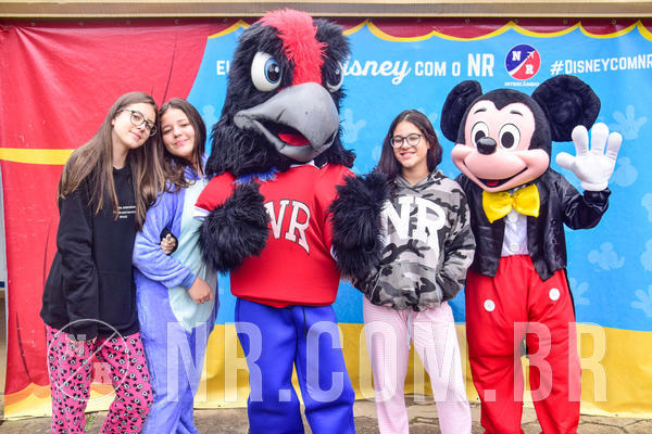 Buy your photos of the eventNR Fun - Resort Santo Antnio do Pinhal 18 a 21/08/19 on Fotop