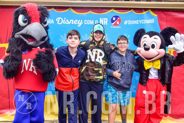 Buy your photos of the eventNR Fun - Resort Santo Antnio do Pinhal 18 a 21/08/19 on Fotop