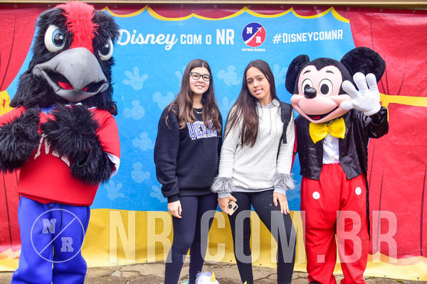 Buy your photos of the eventNR Fun - Resort Santo Antnio do Pinhal 18 a 21/08/19 on Fotop