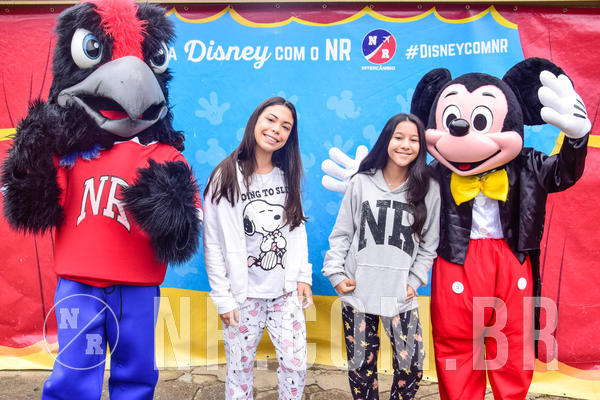 Buy your photos of the eventNR Fun - Resort Santo Antnio do Pinhal 18 a 21/08/19 on Fotop