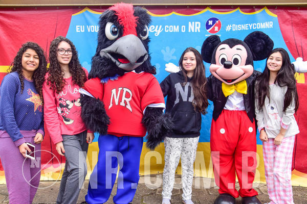 Buy your photos of the eventNR Fun - Resort Santo Antnio do Pinhal 18 a 21/08/19 on Fotop