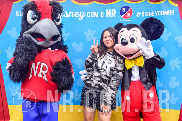 Buy your photos of the eventNR Fun - Resort Santo Antnio do Pinhal 18 a 21/08/19 on Fotop