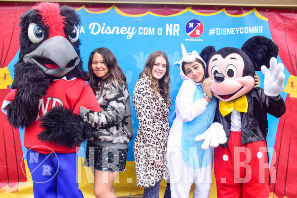 Buy your photos of the eventNR Fun - Resort Santo Antnio do Pinhal 18 a 21/08/19 on Fotop