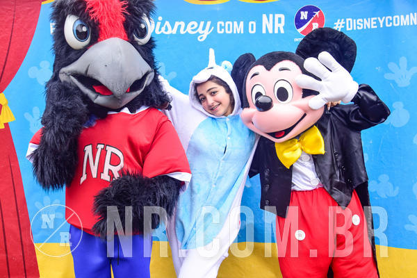 Buy your photos of the eventNR Fun - Resort Santo Antnio do Pinhal 18 a 21/08/19 on Fotop