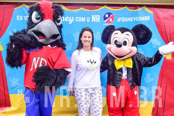 Buy your photos of the eventNR Fun - Resort Santo Antnio do Pinhal 18 a 21/08/19 on Fotop