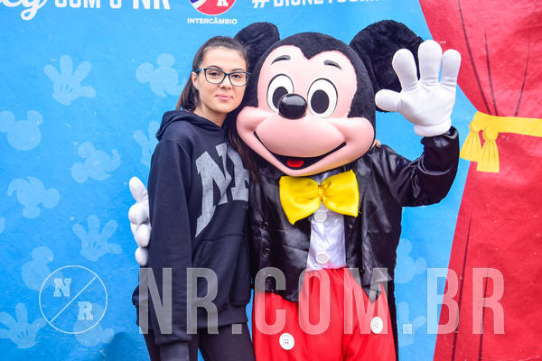 Buy your photos of the eventNR Fun - Resort Santo Antnio do Pinhal 18 a 21/08/19 on Fotop