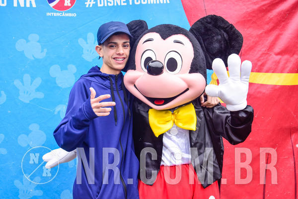 Buy your photos of the eventNR Fun - Resort Santo Antnio do Pinhal 18 a 21/08/19 on Fotop