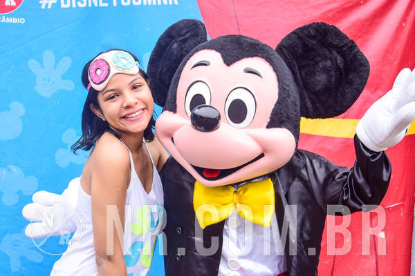 Buy your photos of the eventNR Fun - Resort Santo Antnio do Pinhal 18 a 21/08/19 on Fotop