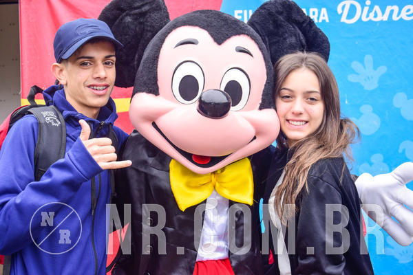 Buy your photos of the eventNR Fun - Resort Santo Antnio do Pinhal 18 a 21/08/19 on Fotop