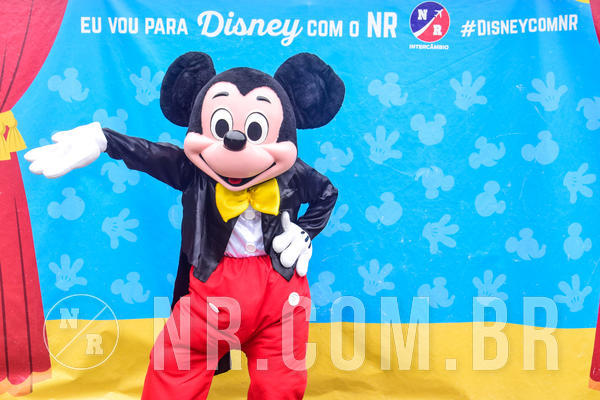 Buy your photos of the eventNR Fun - Resort Santo Antnio do Pinhal 18 a 21/08/19 on Fotop