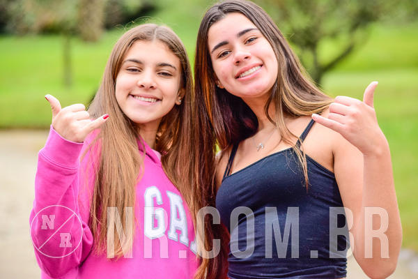 Buy your photos of the eventNR Fun - Resort Santo Antnio do Pinhal 18 a 21/08/19 on Fotop