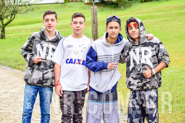 Buy your photos of the eventNR Fun - Resort Santo Antnio do Pinhal 18 a 21/08/19 on Fotop