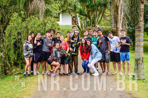 Buy your photos of the eventNR Fun - Resort Santo Antnio do Pinhal 18 a 21/08/19 on Fotop
