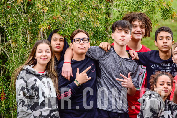 Buy your photos of the eventNR Fun - Resort Santo Antnio do Pinhal 18 a 21/08/19 on Fotop