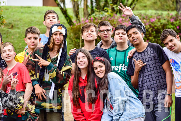 Buy your photos of the eventNR Fun - Resort Santo Antnio do Pinhal 18 a 21/08/19 on Fotop