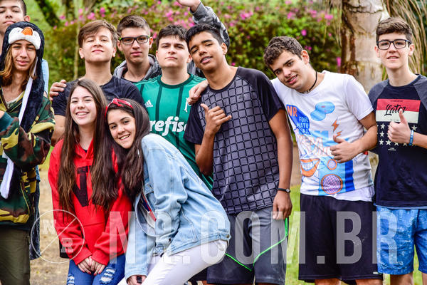 Buy your photos of the eventNR Fun - Resort Santo Antnio do Pinhal 18 a 21/08/19 on Fotop