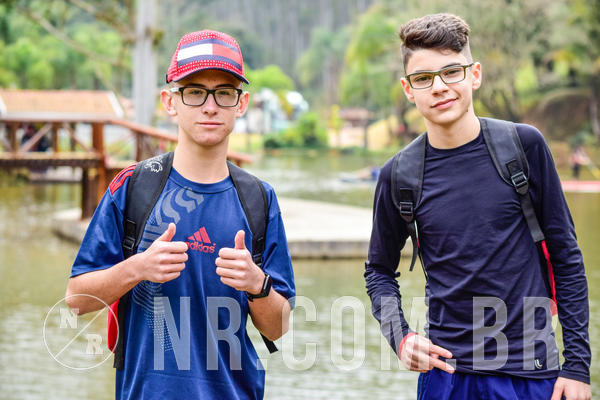 Buy your photos of the eventNR Fun - Resort Santo Antnio do Pinhal 18 a 21/08/19 on Fotop