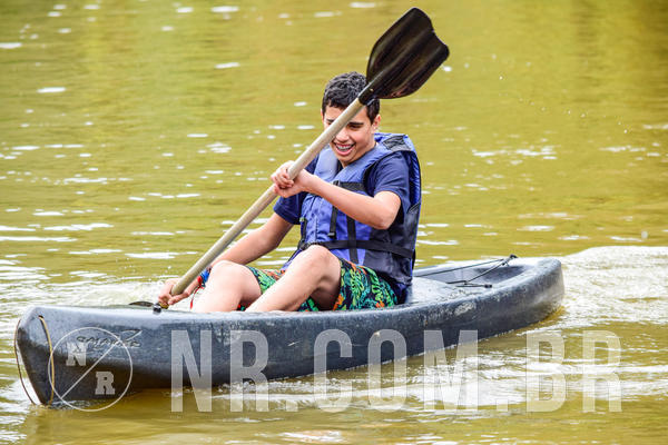 Buy your photos of the eventNR Fun - Resort Santo Antnio do Pinhal 18 a 21/08/19 on Fotop