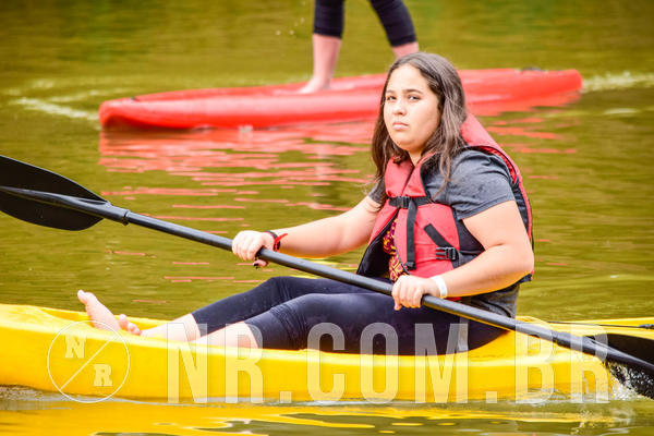 Buy your photos of the eventNR Fun - Resort Santo Antnio do Pinhal 18 a 21/08/19 on Fotop