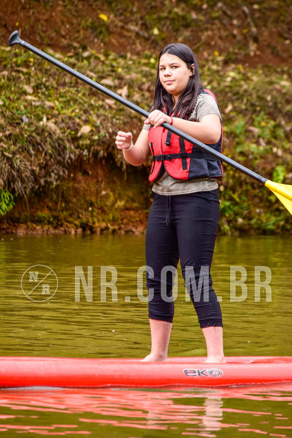 Buy your photos of the eventNR Fun - Resort Santo Antnio do Pinhal 18 a 21/08/19 on Fotop