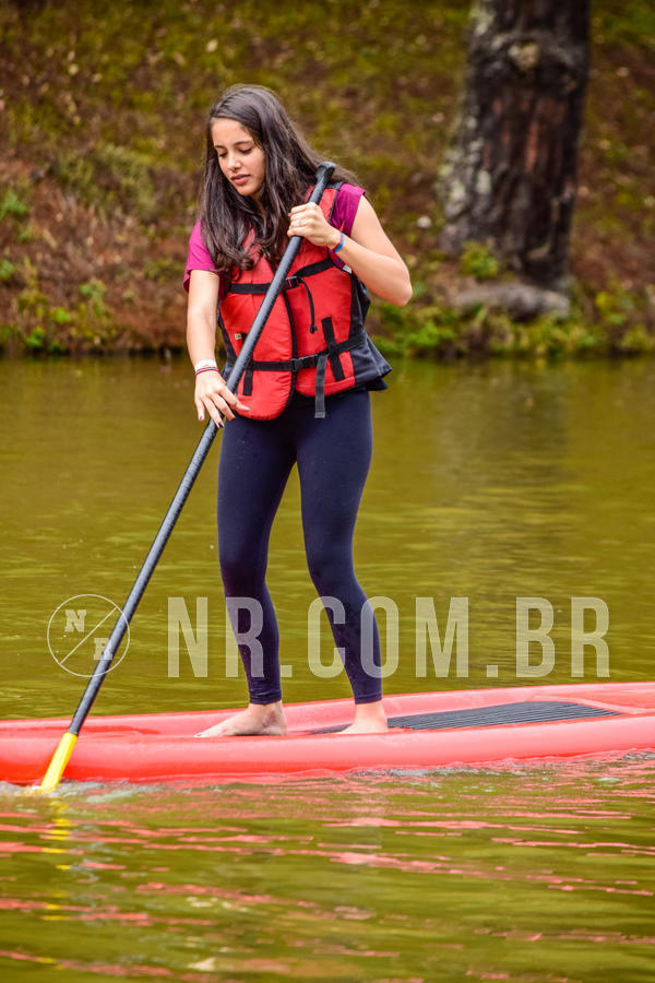 Buy your photos of the eventNR Fun - Resort Santo Antnio do Pinhal 18 a 21/08/19 on Fotop