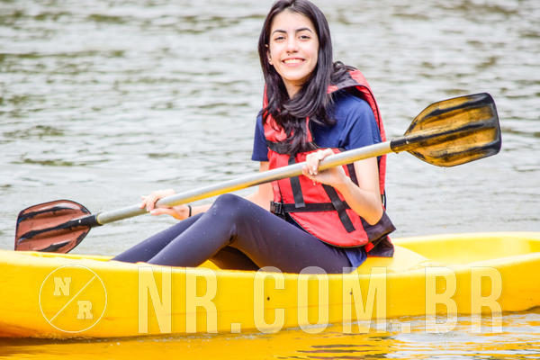 Buy your photos of the eventNR Fun - Resort Santo Antnio do Pinhal 18 a 21/08/19 on Fotop